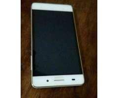 Huawei G Play Mini