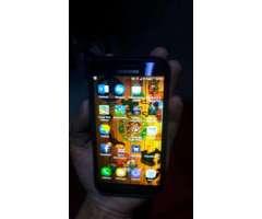 Vendo Samsung S6 Edge Leer