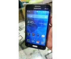 Samsung Galaxy Core 2 Imei Original