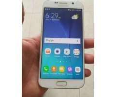 Samsung Galaxy S6  32GB