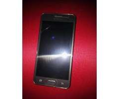 Se Vende Samsung Galaxy Grand Prime