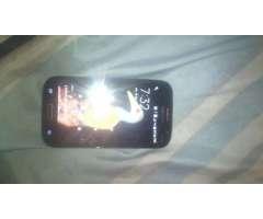 Samsung Grand Neo Duo Full Estado