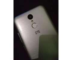 Zte Blade A602 4g Huella Original Barato