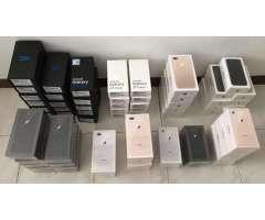 iPhone 8 Plus 64 Gb