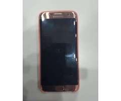 a La Venta Samsung Galaxy S7 Edge