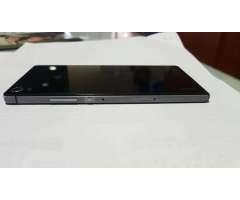 Huawei P7 Se Vende O Se Cambia