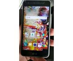 Lg Risio 2 Grande 4g