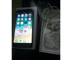 iPhone 6 Plus Baratooooo
