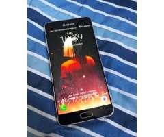 Samsung Galaxy A7 2016