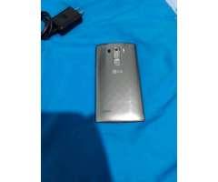 Celular Lg G4 Beat Barato Unico Dueño