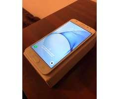 Samsung Galaxy J5 Prime