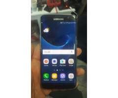Samsung Galaxy S7 Edge