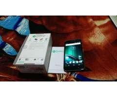 Moto G4 Play Exelente Estado 10 de 10
