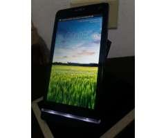 Sony Experia S