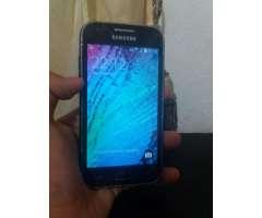 Samsung Galaxy J1