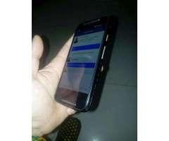 Moto G2 16gb