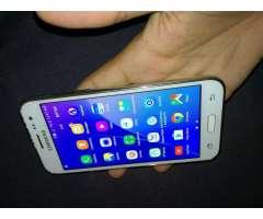 Samsung Galaxy J2 4g Original Barato
