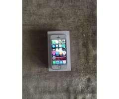 iPhone Se 16Gb
