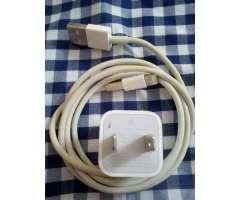 Cargador para Apple, Iphone,
