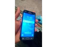 Hermoso Samsung Galaxy J5 Prime Dual