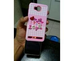Huawei Y3ll