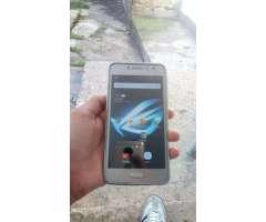 Samsung J2 Prime