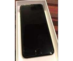 iPhone 6S 64GB