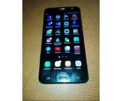Samsung J7 Prime 2 Meses de Uso