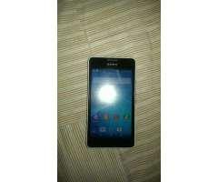 Sony Xperia