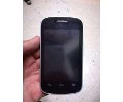 Vendo Alcatel Pop C1 Como Nuevo