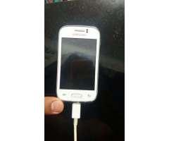 Samsung YOUNG
