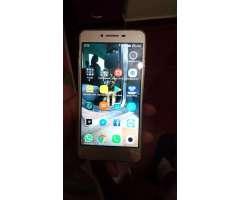 Lenovo K5 100