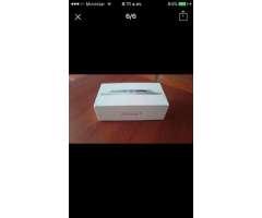 Vendo O Cambio iPhone 5 por Ps3