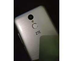 Zte Blade A602 4g Original Huella