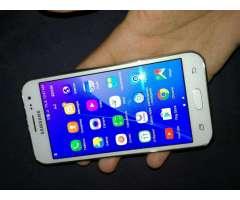 Samsung Galaxy J2 4g Original Barato