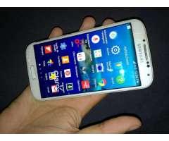 Samsung Galaxy S4 Grande