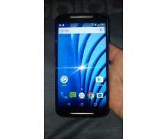 Moto G2 Barato