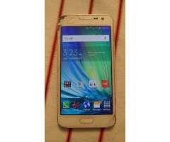 Samsung Galaxy A5