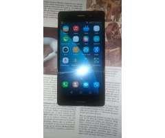 Huawei P8 Lite