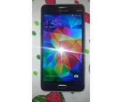Samsung Grand Prime