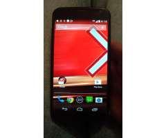Moto X1 16gb