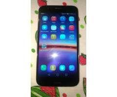 Huawei G8 Rio