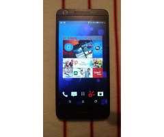 Htc Desire 626