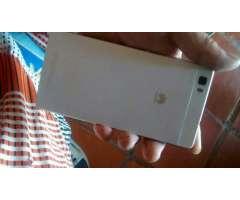Vendo O Cambio P8 Lite Huawei