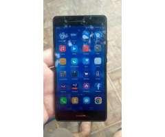 Huawei P9 Lite