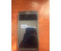 Samsung S4 Ace