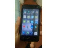 Alcatel Pixi 34