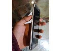 Vendo O Cambió Samsung Galaxy S7 Edge