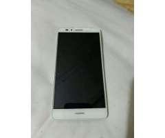 Huawei Gr5