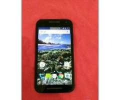 Vendo Moto G3 4g Dual Imei Original